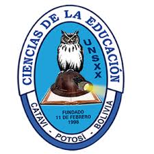 LOGOS CIENCIA